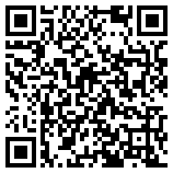 QR Code for Forehan Construction in Santa Ana, CA 92705
