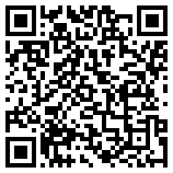 QR Code for Fortuna Realty in Alameda, CA 94501