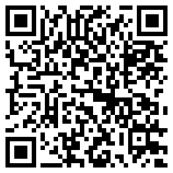 QR Code for Foster Electric Usa in Cupertino, CA 95014
