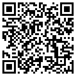 QR Code for Foundation Laboratory in Apple Valley, CA 92307