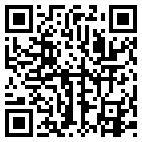 QR Code for Fox Antiques in Porterville, CA 93257