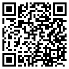 QR Code for Fox West in West Hills, CA 91304