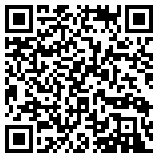 QR Code for Frame Designs Gallery in Vallejo, CA 94591