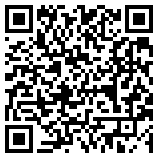 QR Code for Frames for Less in Napa, CA 94558
