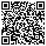 QR Code for Framing Solutions in Garden Grove, CA 92841
