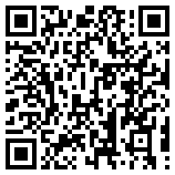 QR Code for Franklin Electric in Fresno, CA 93727