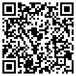 QR Code for Fredd Modern Carpet Cleaning in Fillmore, CA 93015
