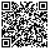 QR Code for Freeport Supermarket in Sacramento, CA 95822