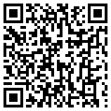 QR Code for Fremont Window Cleaning Pros in Fremont, CA 94538