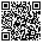 QR Code for Freshstart - Main in Descanso, CA 91916