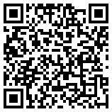 QR Code for Friant & Associates in Oakland, CA 94601