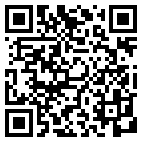 QR Code for Fromis Inc in Encino, CA 91426