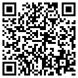 QR Code for Front Page Communications in Lomita, CA 90717