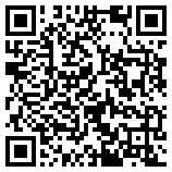 QR Code for Front Row Experience in Discovery Bay, CA 94505