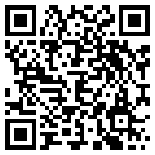 QR Code for Frontier Homes in Rancho Cucamonga, CA 91730