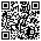 QR Code for FTD in Novato, CA 94945