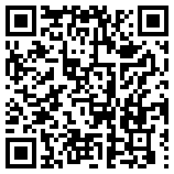 QR Code for Fuller Enterprises in San Ramon, CA 94583