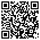 QR Code for Funtopia in MIDDLETOWN, CA 95461