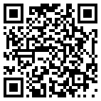 QR Code for Fun Zone Gifts in Victorville, CA 92395