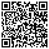 QR Code for Future First After School Program in Los Angeles, CA 90001