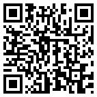 QR Code for G Auto Repair in Los Angeles, CA 90016