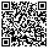 QR Code for G & G Beverage Products in Santa Barbara, CA 93111