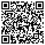 QR Code for Gaby's Beauty Salon in Salinas, CA 93905