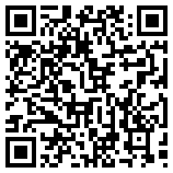 QR Code for Game Crazy in Imperial Beach, CA 91932