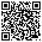 QR Code for Gamescape in San Francisco, CA 94117