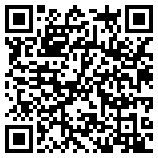 QR Code for Gamestop in Lemon Grove, CA 91945