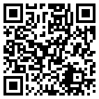QR Code for Gameworks llc in Ontario, CA 91764