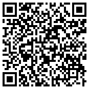 QR Code for Garces Memorial High School in Bakersfield, CA 93305