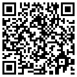 QR Code for Garcia Juarez Construction in Yorba Linda, CA 92886