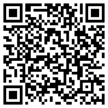 QR Code for Financial Services in Gardena in Gardena, CA 90247