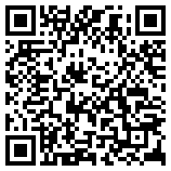 QR Code for Garrett Jewelers in Aptos, CA 95003