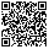 QR Code for Gbb Custom Leather in Sun Valley, CA 91352