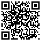 QR Code for The Gear Trader in Huntington Beach, CA 92648