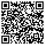 QR Code for Gem Realty Group in La Quinta, CA 92253