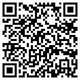 QR Code for General Dentisry in Rosemead, CA 91770
