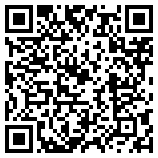 QR Code for General Services Investments in Corona, CA 92879