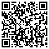 QR Code for Genesis Internet in Sunnyvale, CA 94087