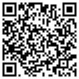 QR Code for George Petersen Insurance Agency - Northwest Insurance Agency in Eureka, CA 95501