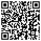 QR Code for Ionel Georgescu DDS in El Monte, CA 91731