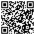 QR Code for Gic-Software in Los Gatos, CA 95031