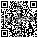 QR Code for Gifts of the Sea and Beyond in Fort Bragg, CA 95437