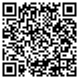 QR Code for Gilroy Public Library in Gilroy, CA 95020