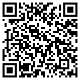 QR Code for Gims Chinese Kitchen in Alameda, CA 94501