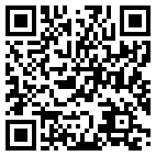 QR Code for Glam Tan in Mountain View, CA 94040