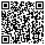 QR Code for Glass Doctor in Jackson, CA 95642