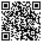 QR Code for Glenborough in San Mateo, CA 94402